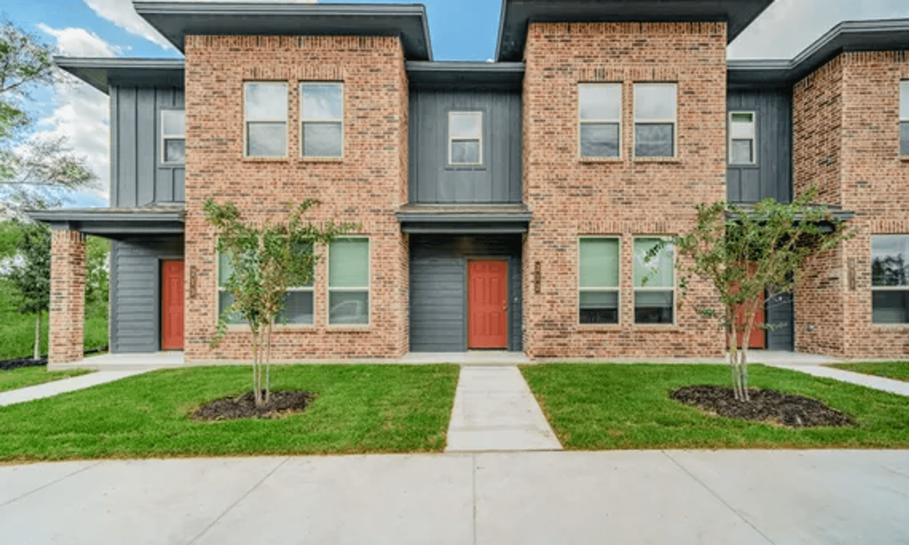 4089 Cross Park Dr #511 1 of 40