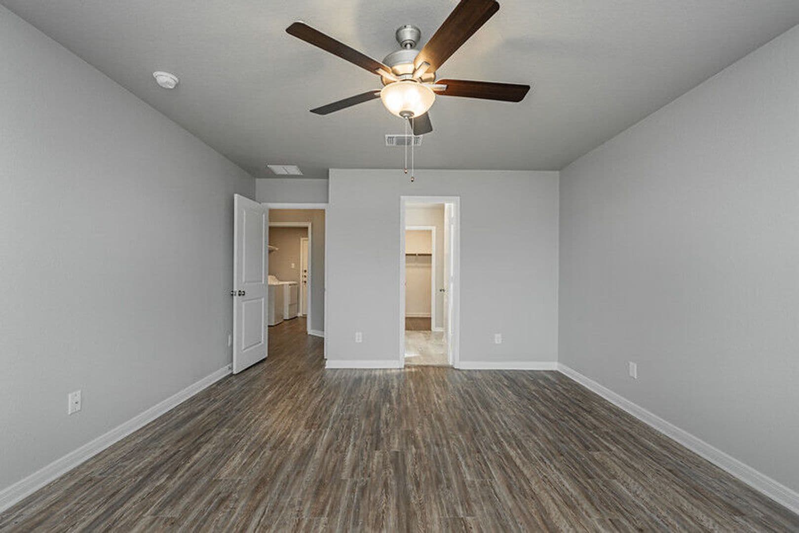 1362 Kingsgate Drive 20 of 24