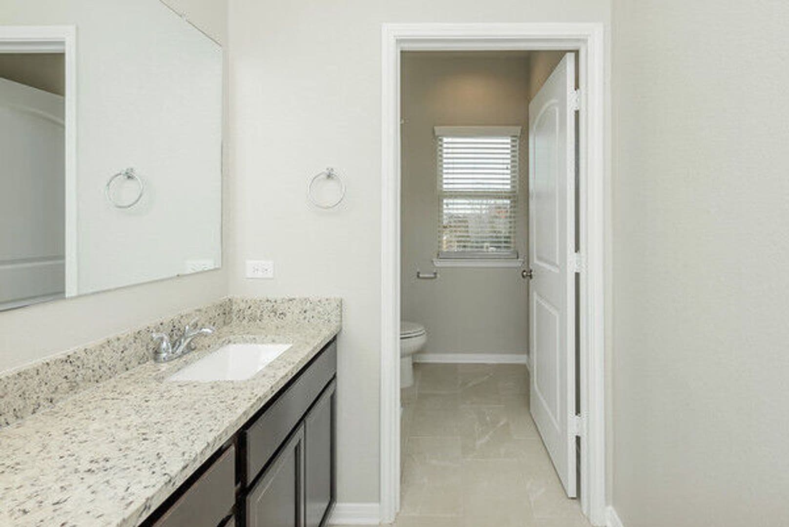4089 Cross Park Dr. #211 8 of 16