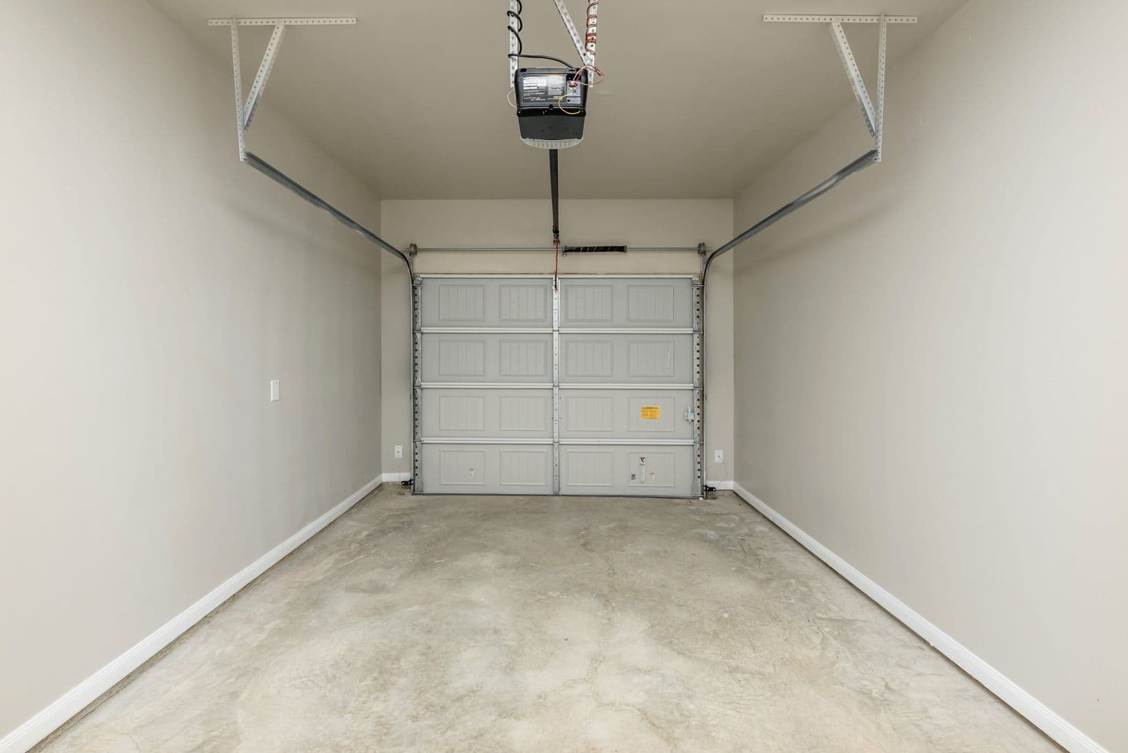 1571 Case Rd - South Pointe 15 of 15