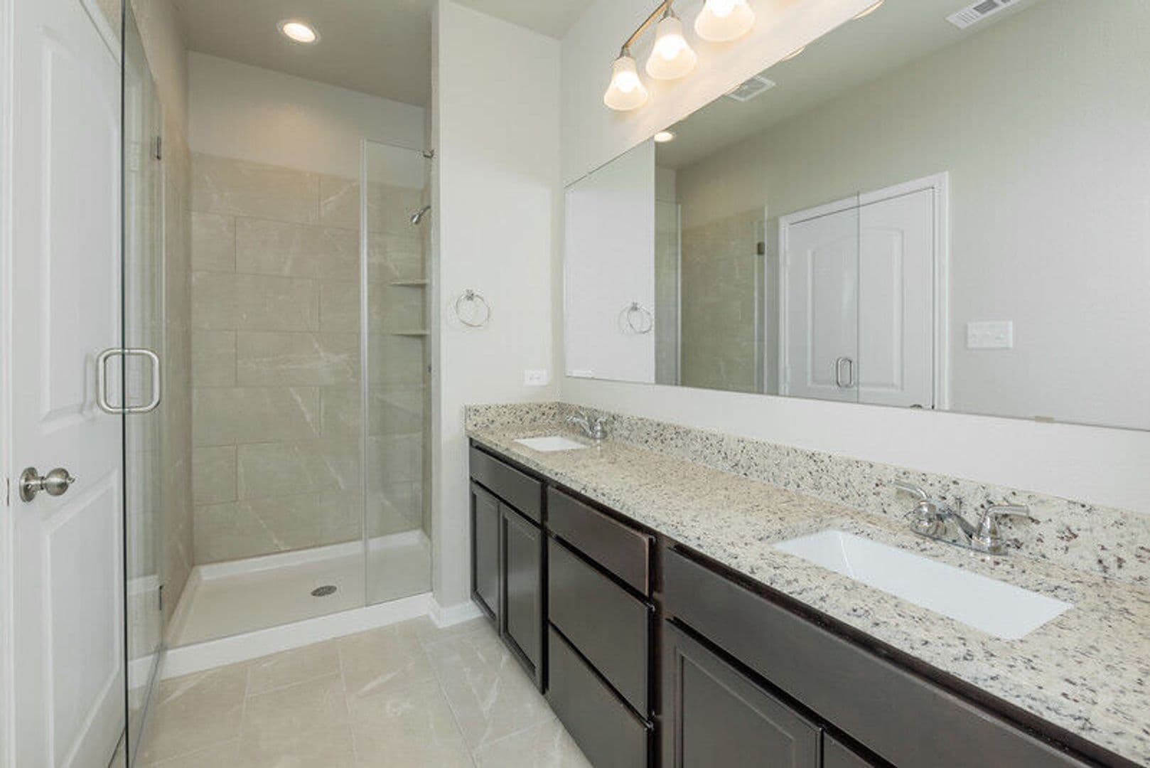 4089 Cross Park Dr. #211 7 of 16