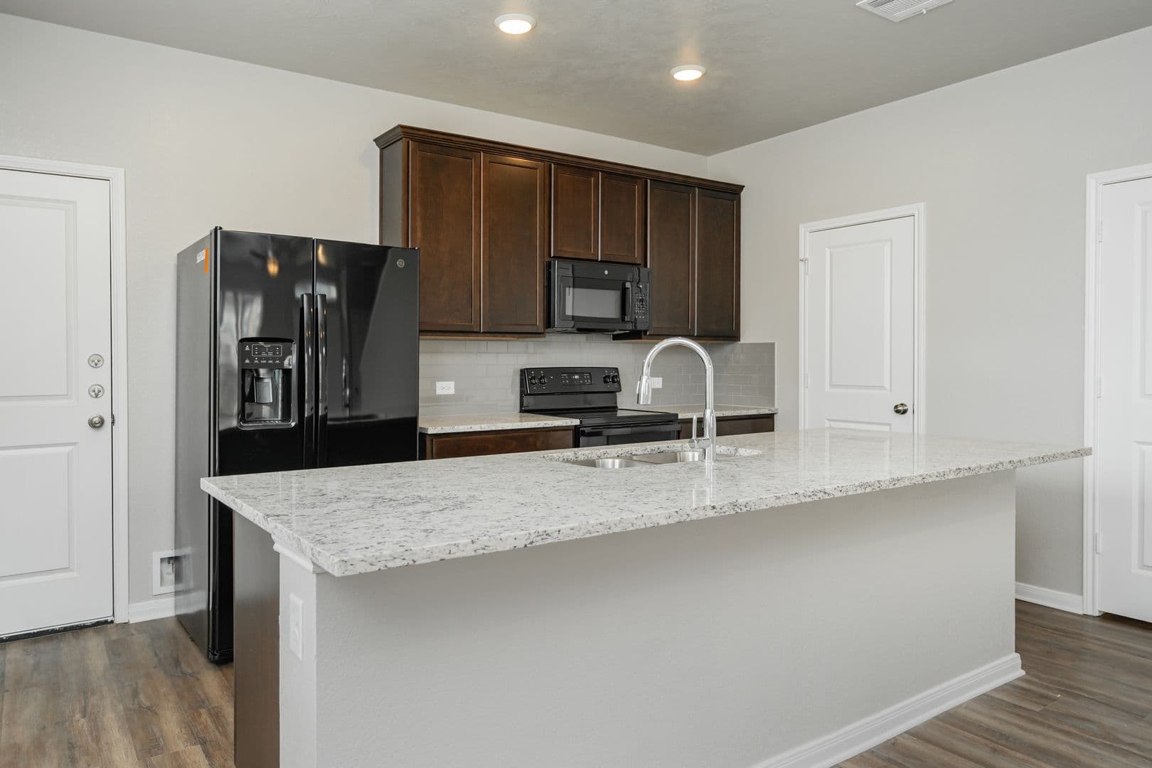 4089 Cross Park Dr #511 13 of 40