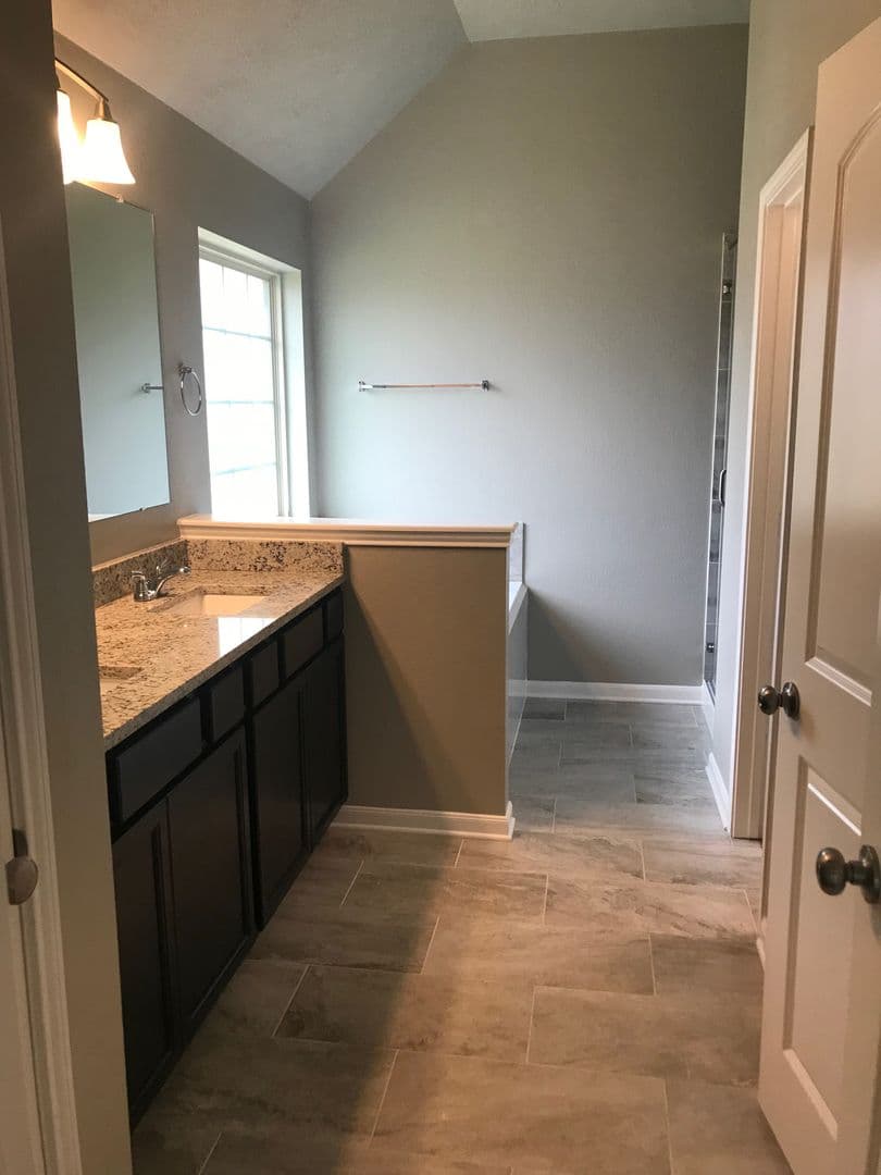 4108 Summer Haze Ct- Bridgewood 9 of 13