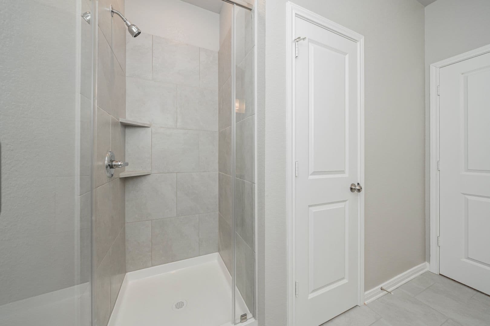 4089 Cross Park Dr #811 28 of 47