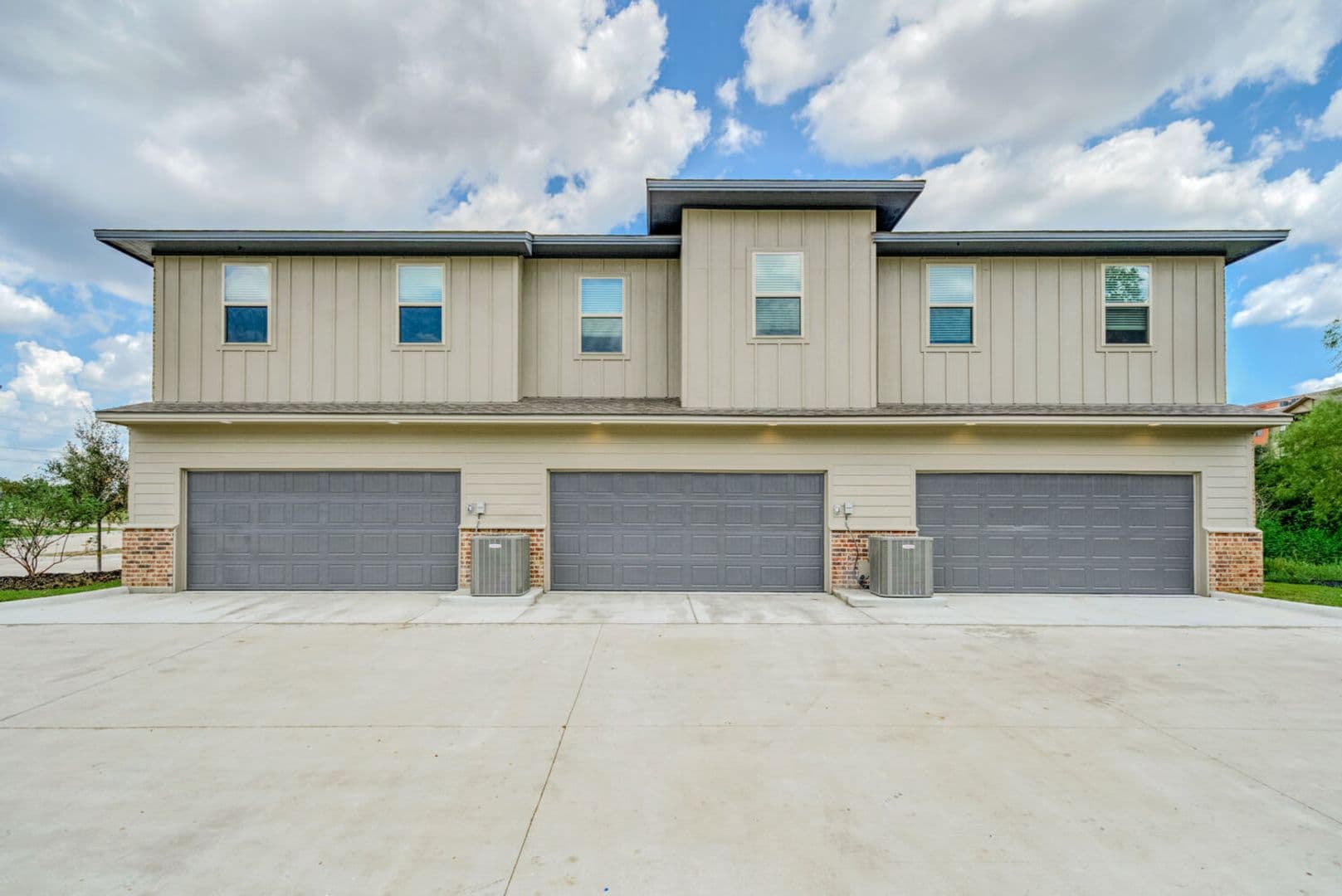 4089 Cross Park Dr. #211 16 of 16