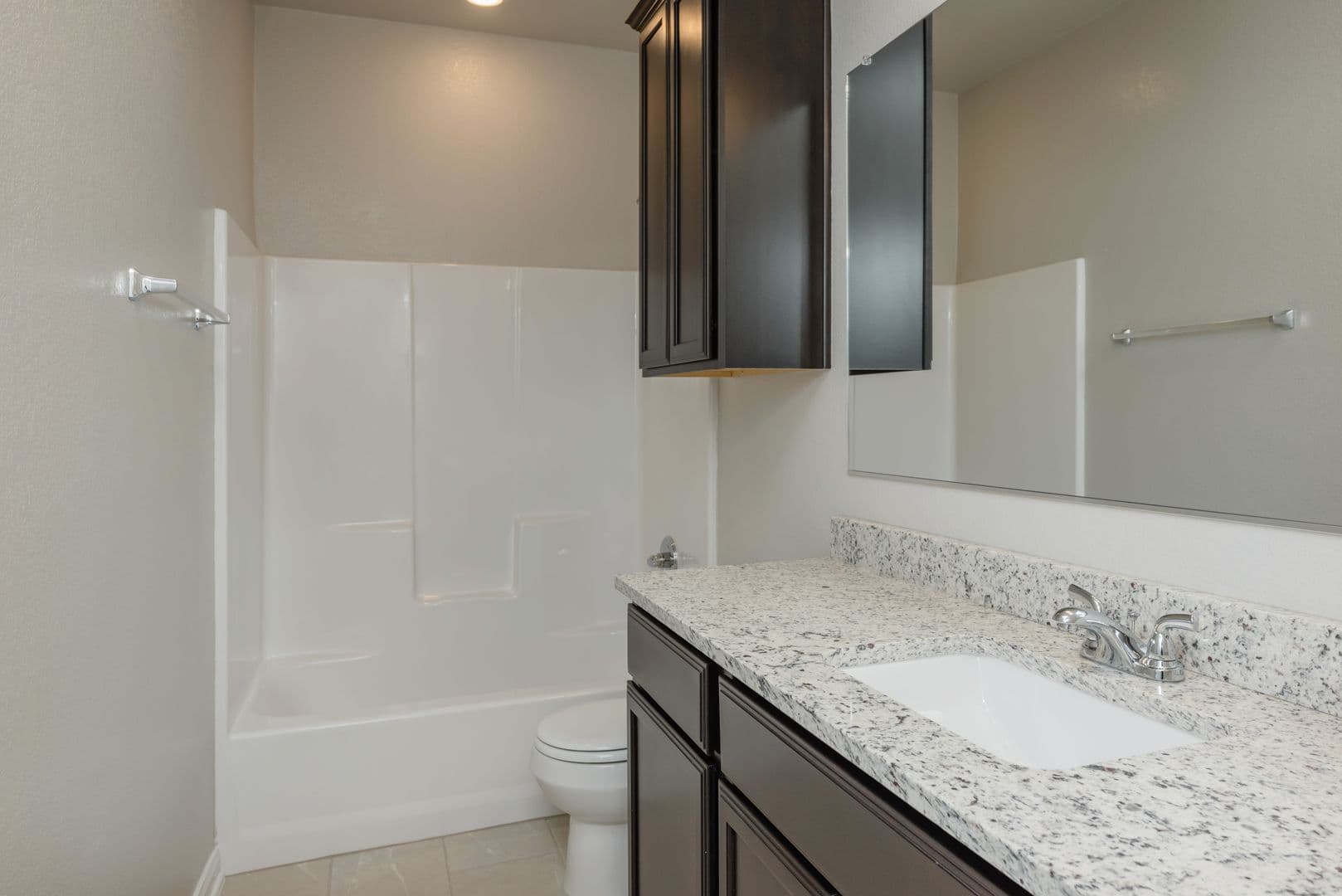 1571 Case Rd - South Pointe 13 of 15