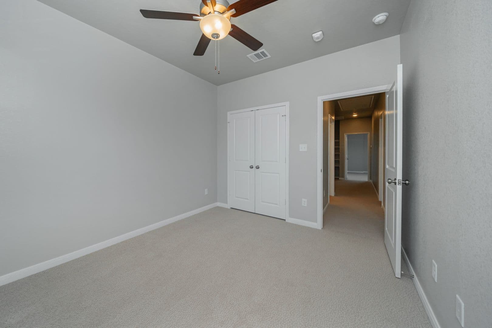 4089 Cross Park Dr #511 37 of 40