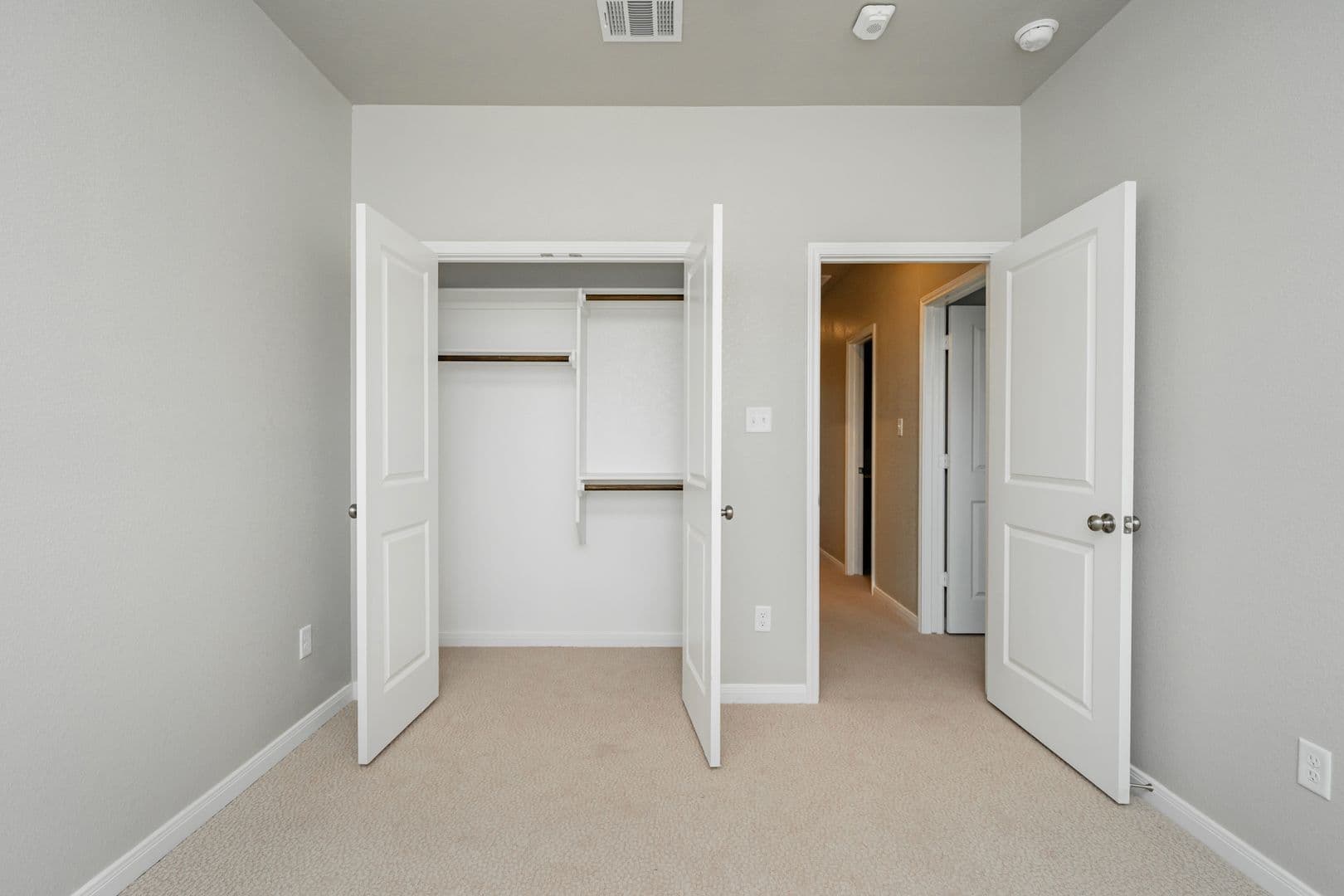 4089 Cross Park Dr. #1212 44 of 47
