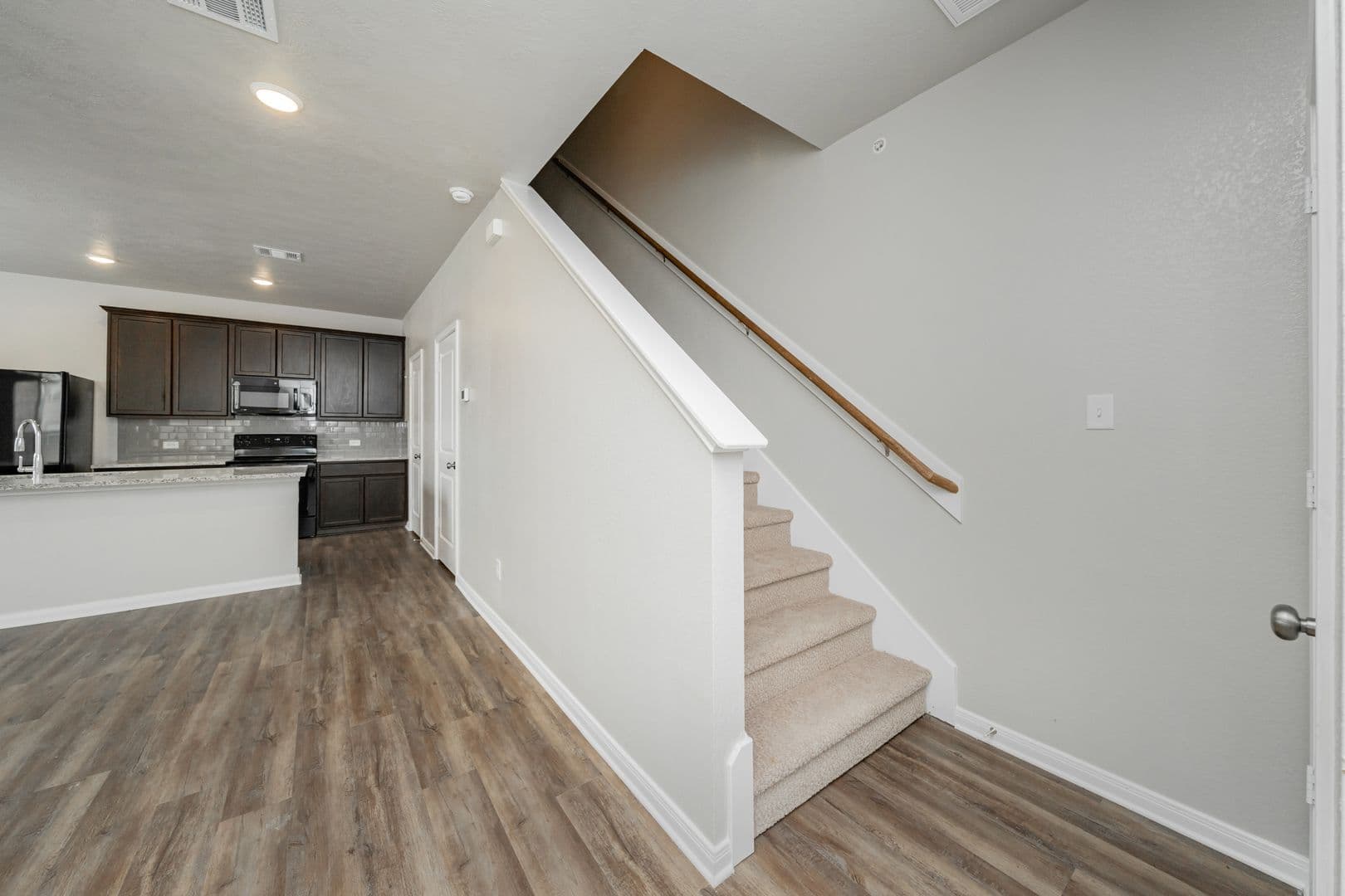 4089 Cross Park Dr #811 10 of 47