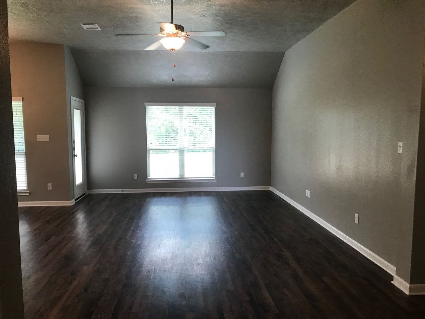 4108 Summer Haze Ct- Bridgewood 3 of 13