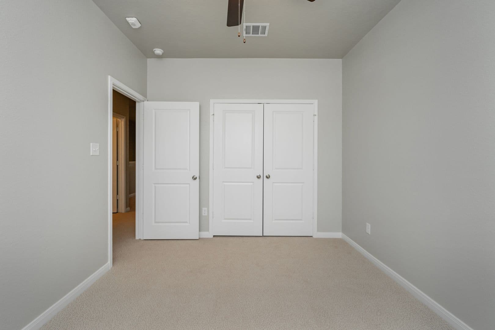 4089 Cross Park Dr #511 36 of 40