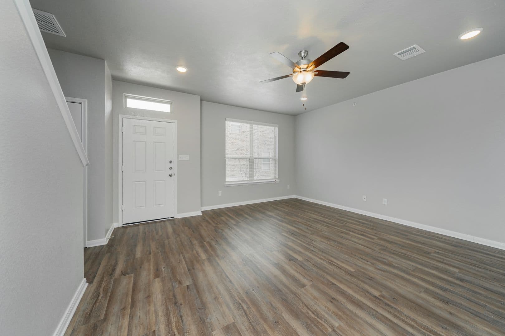 4089 Cross Park Dr. #1212 9 of 47