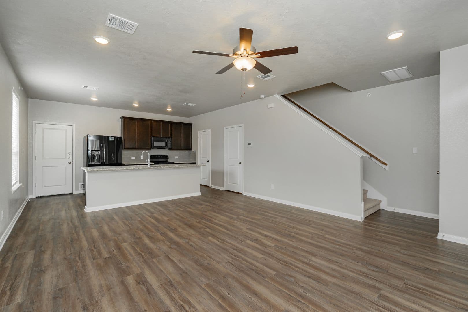 4089 Cross Park Dr #511 6 of 40