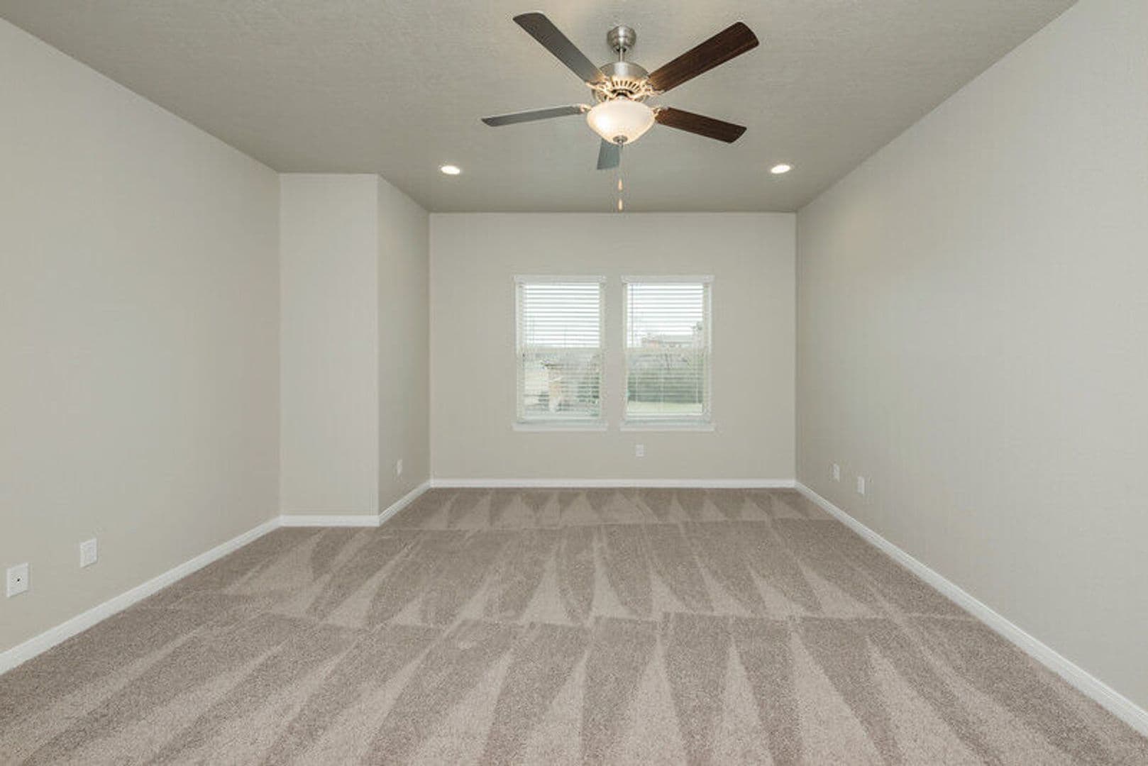 4089 Cross Park Dr. #211 6 of 16