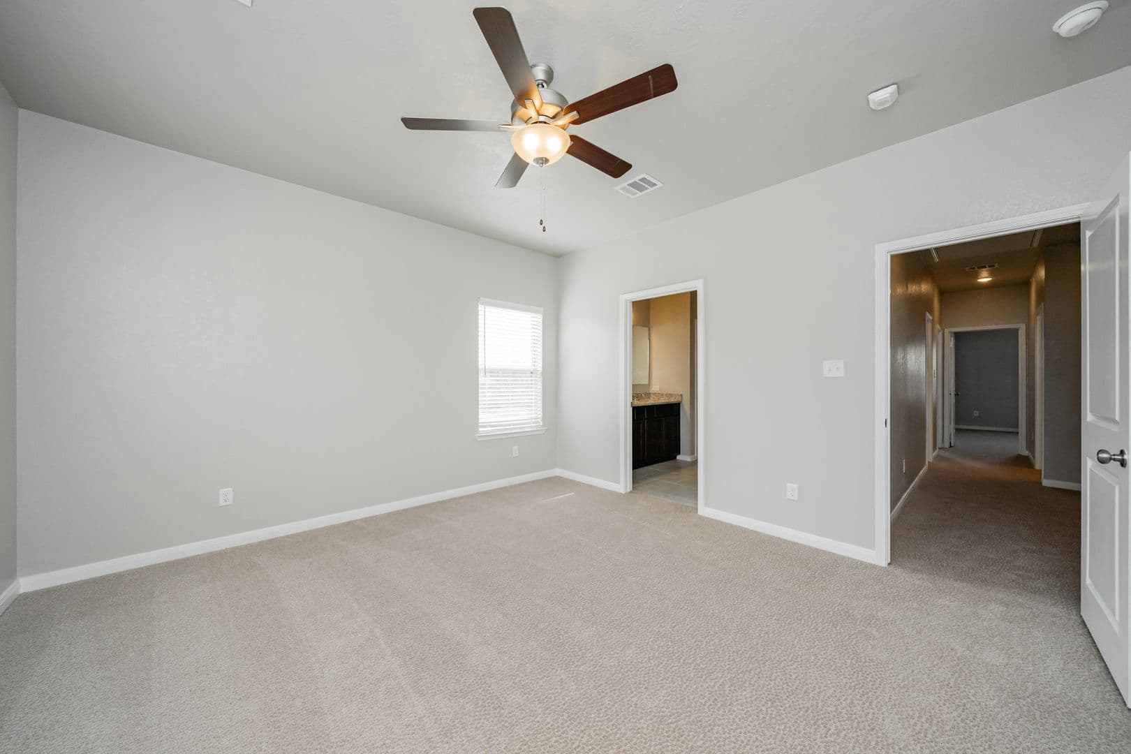 4089 Cross Park Dr #511 24 of 40