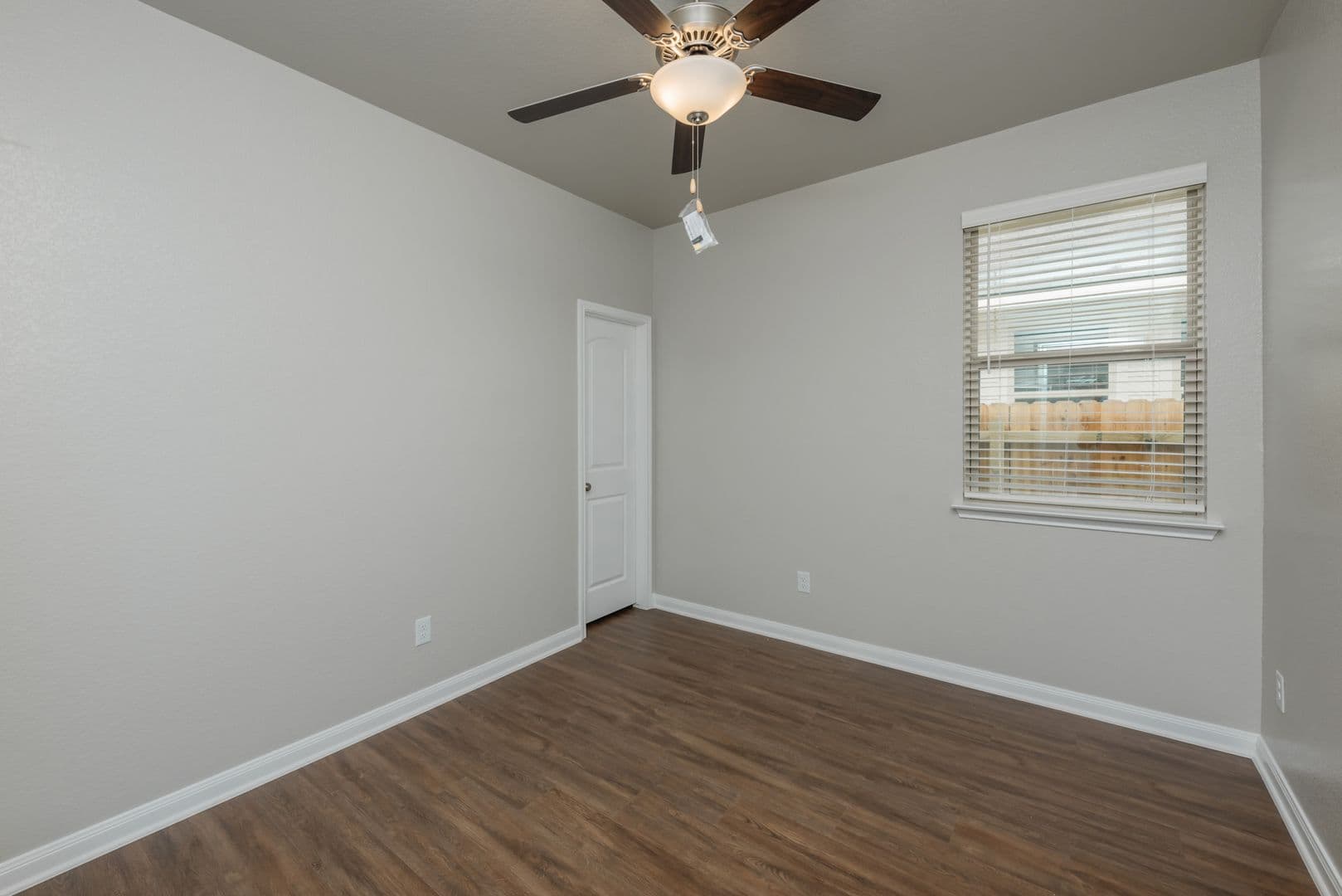 1571 Case Rd - South Pointe 12 of 15