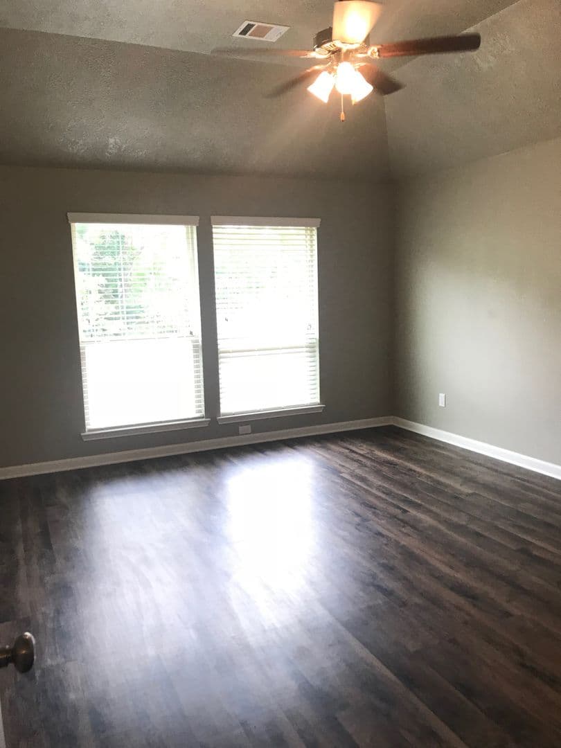 4108 Summer Haze Ct- Bridgewood 4 of 13