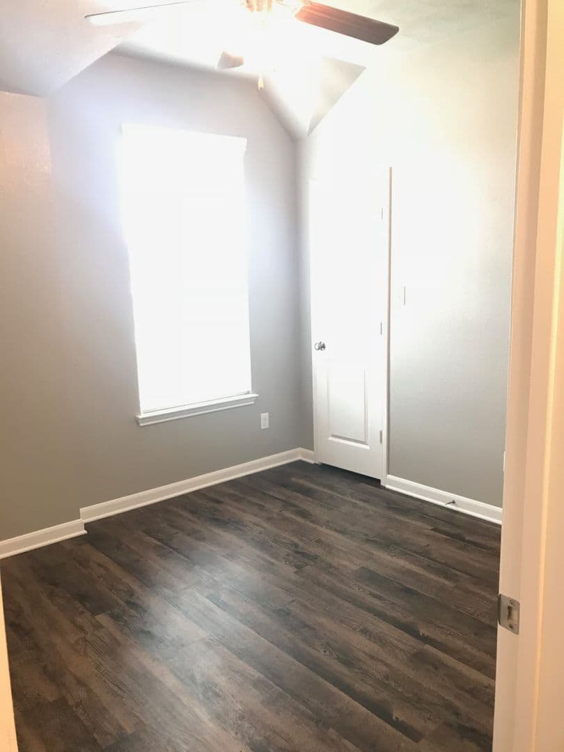 4108 Summer Haze Ct- Bridgewood 10 of 13