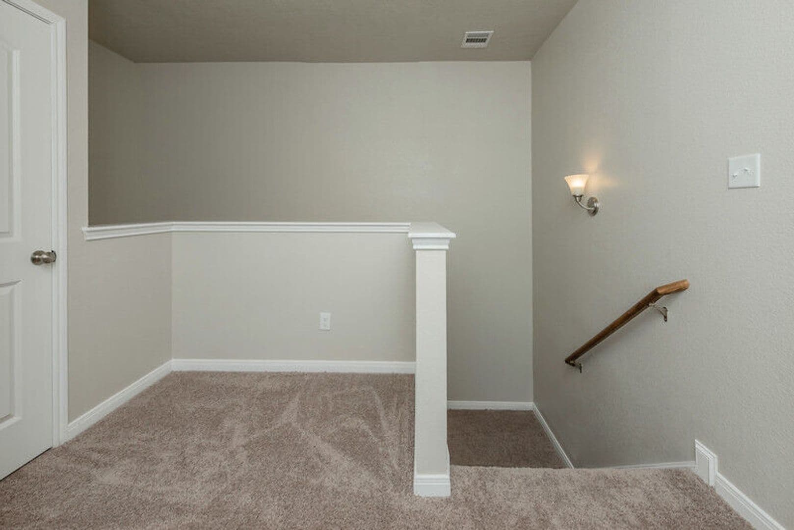 4089 Cross Park Dr. #211 5 of 16