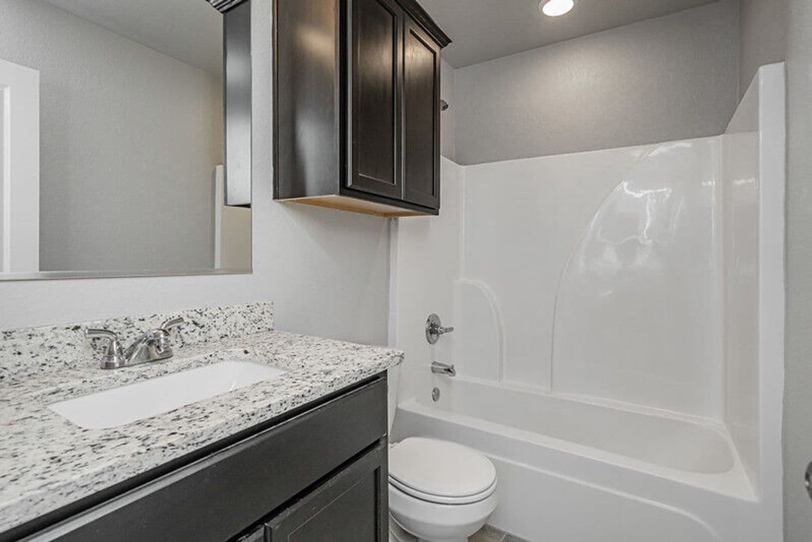 1362 Kingsgate Drive 22 of 24