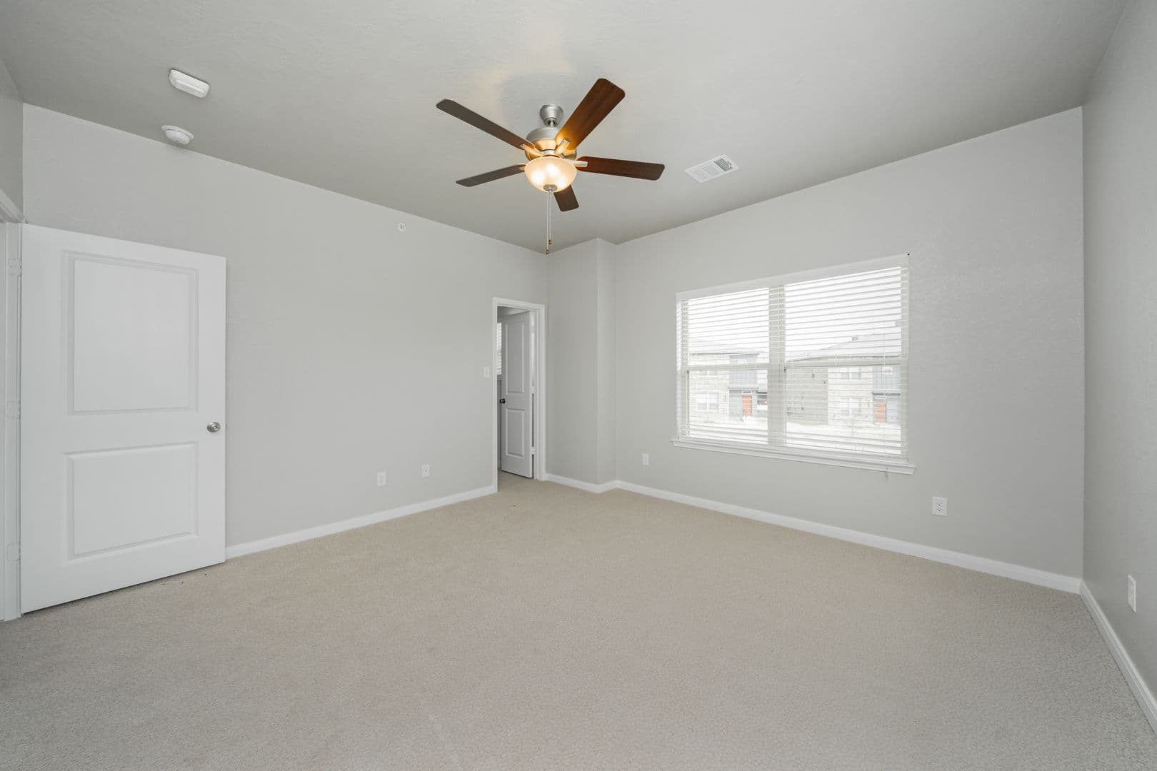 4089 Cross Park Dr. #1212 25 of 47
