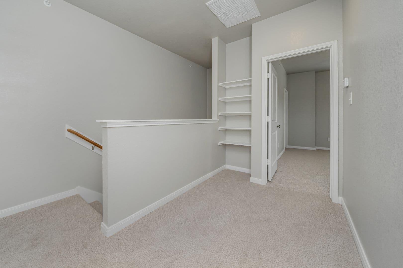 4089 Cross Park Dr. #1212 20 of 47