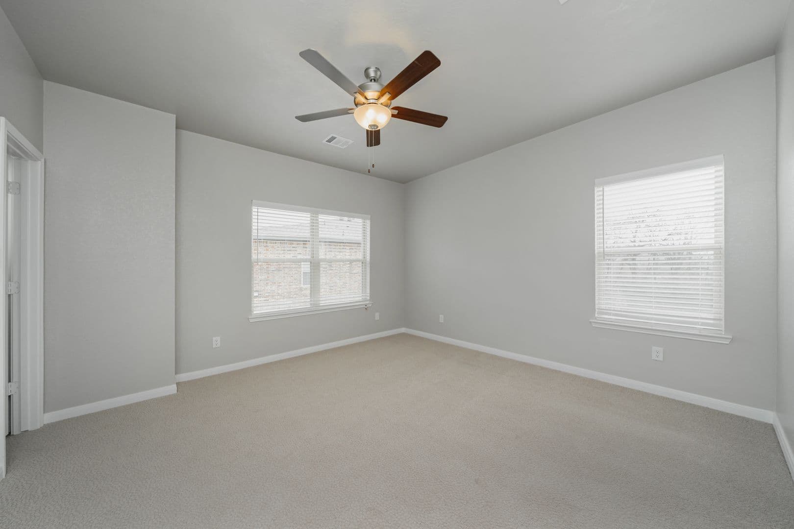 4089 Cross Park Dr. #1212 21 of 47