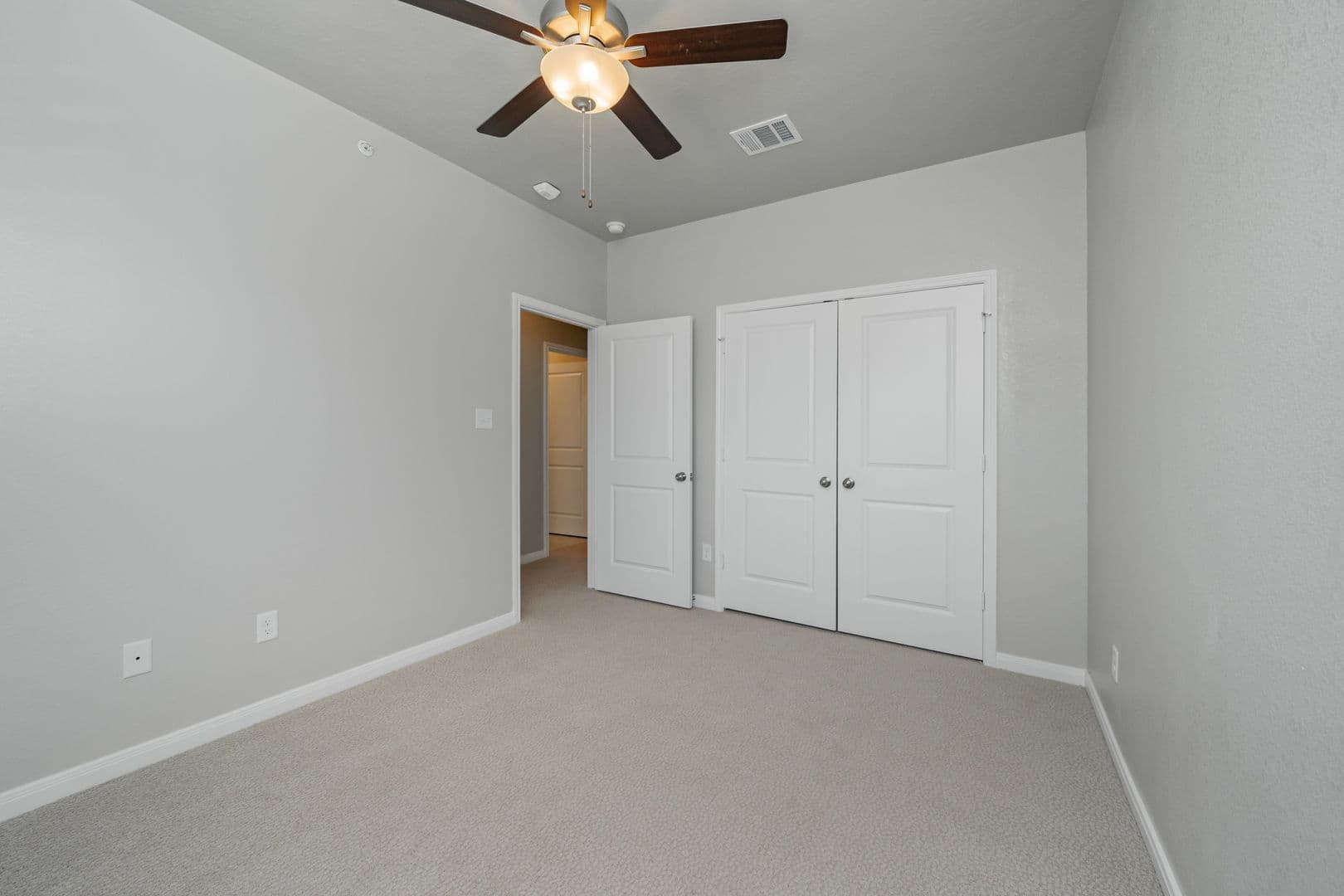 4089 Cross Park Dr. #1212 37 of 47