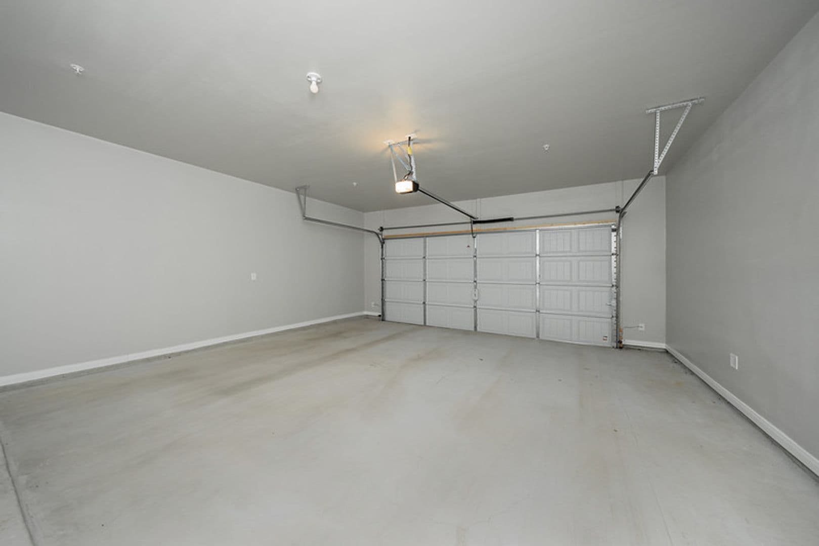 4089 Cross Park Dr #511 40 of 40
