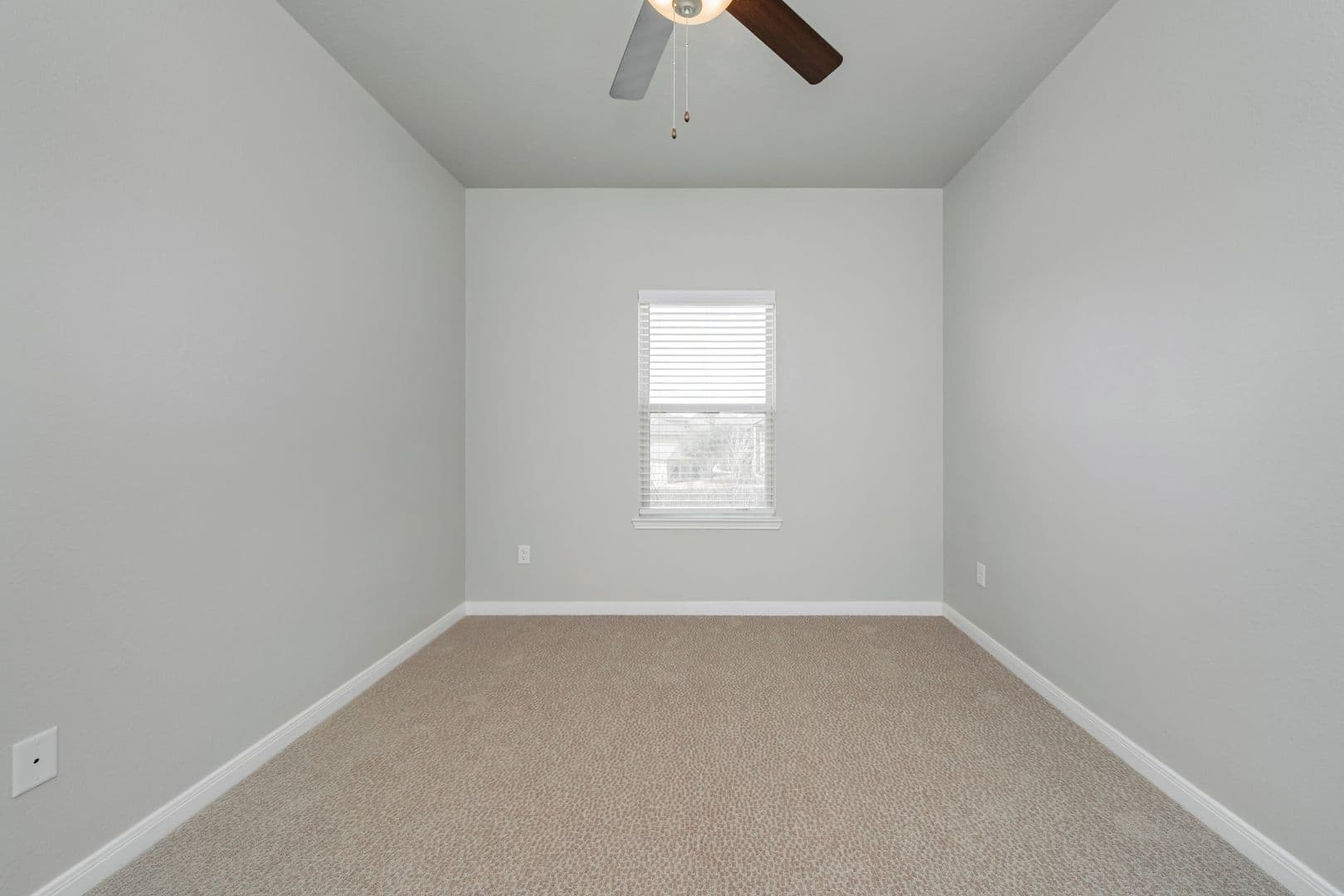 4089 Cross Park Dr #811 43 of 47
