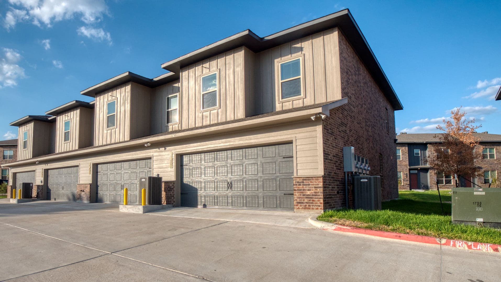 4089 Cross Park Dr #511 2 of 40