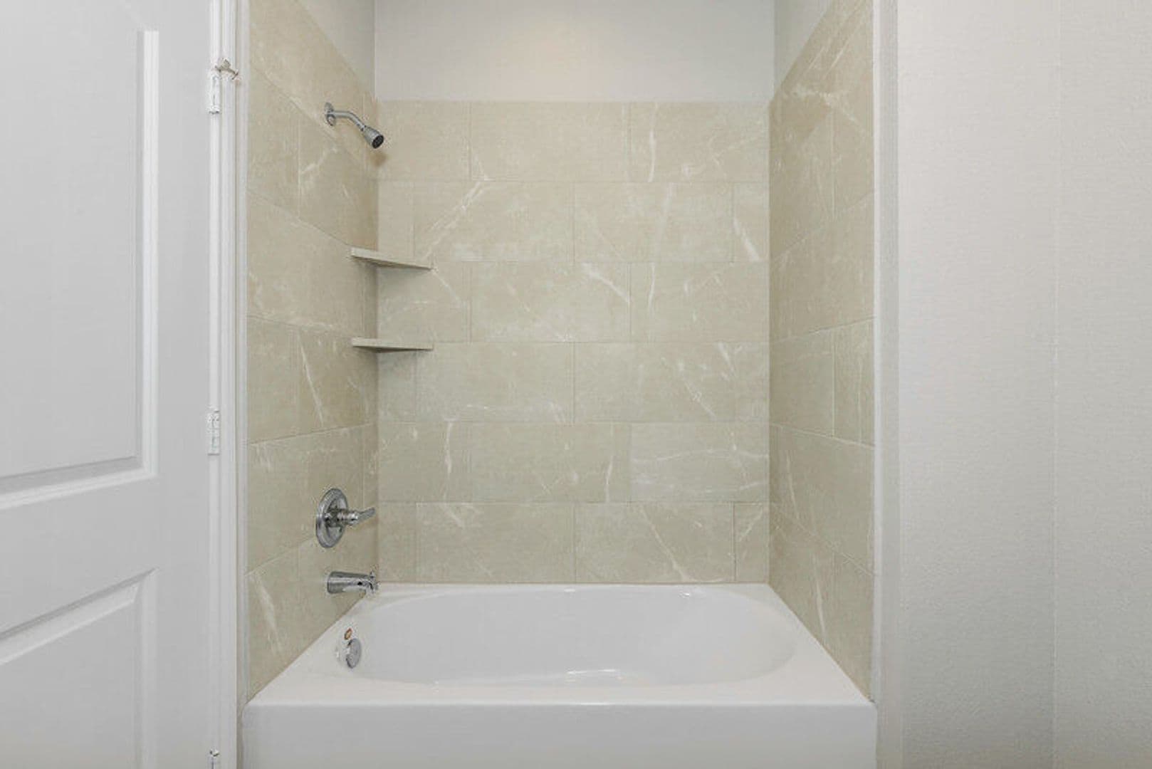 4089 Cross Park Dr. #211 12 of 16