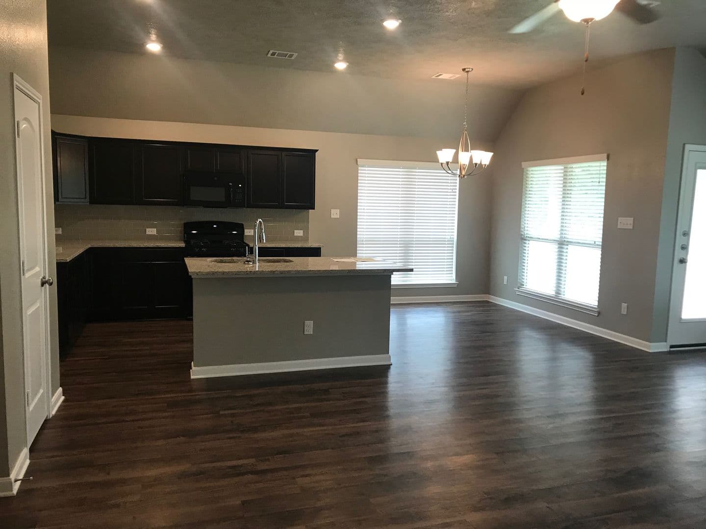 4108 Summer Haze Ct- Bridgewood 2 of 13