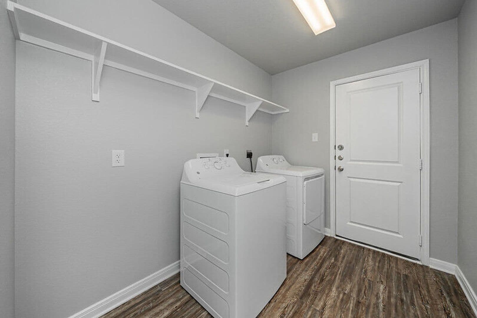 1362 Kingsgate Drive 23 of 24