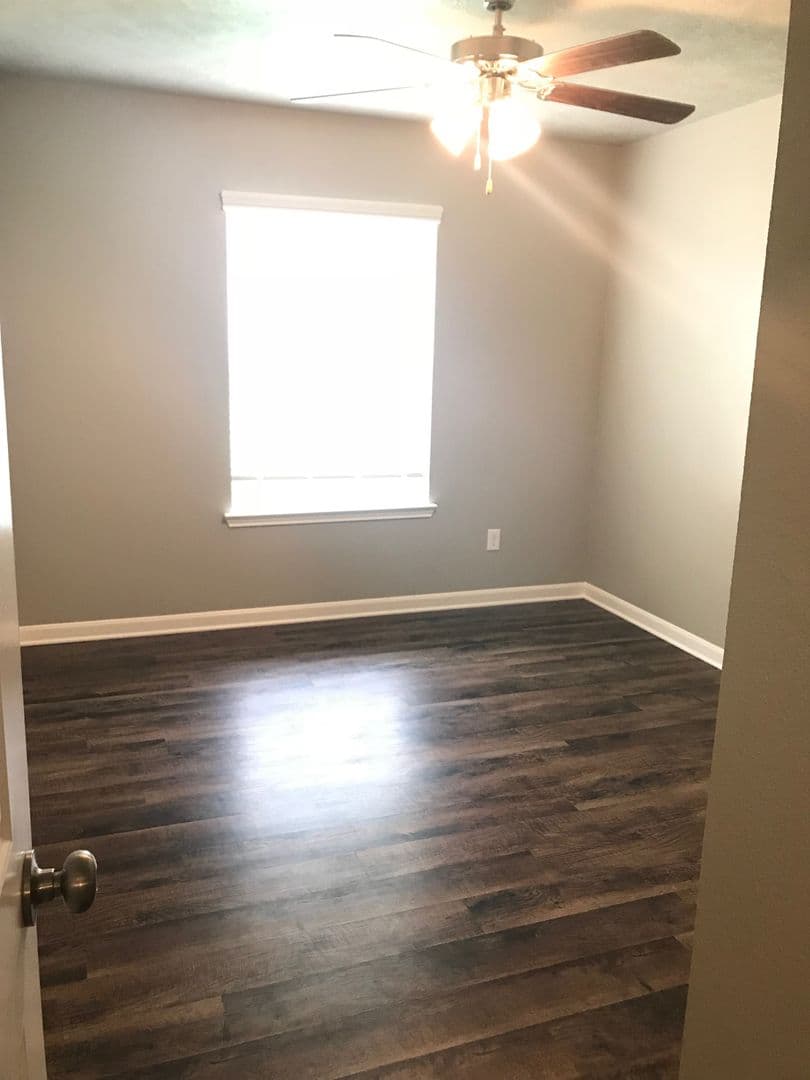 4108 Summer Haze Ct- Bridgewood 8 of 13