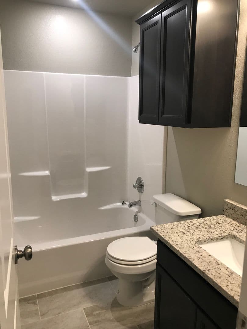4108 Summer Haze Ct- Bridgewood 12 of 13