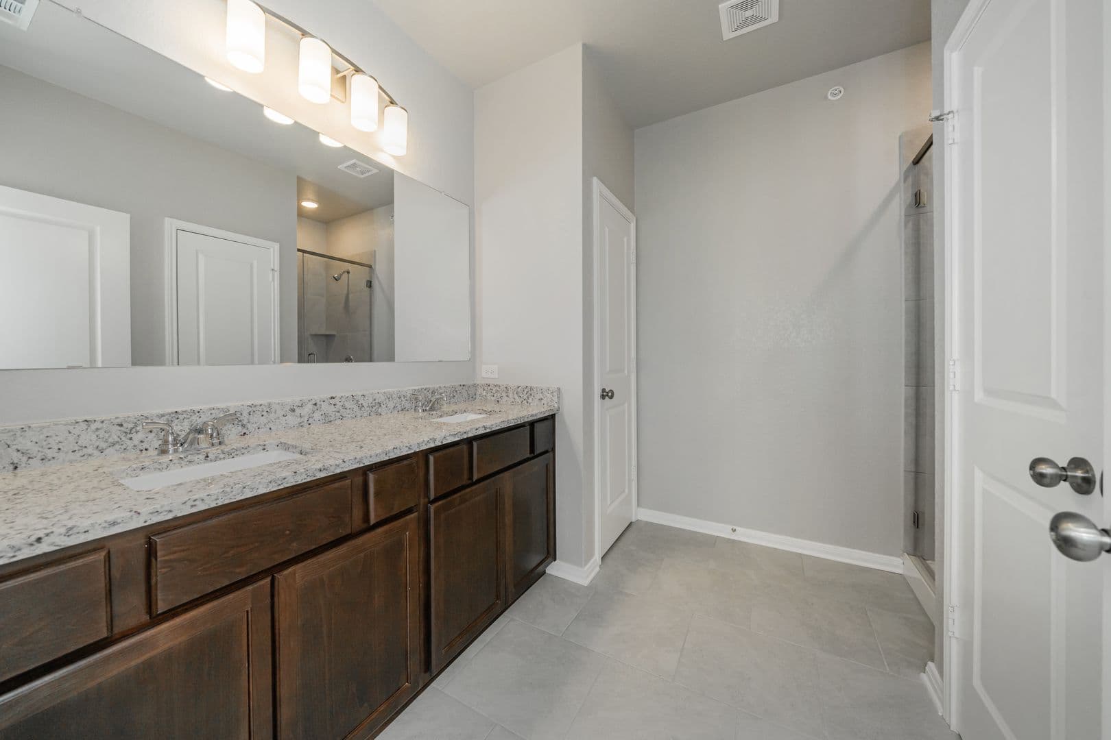 4089 Cross Park Dr. #1212 27 of 47