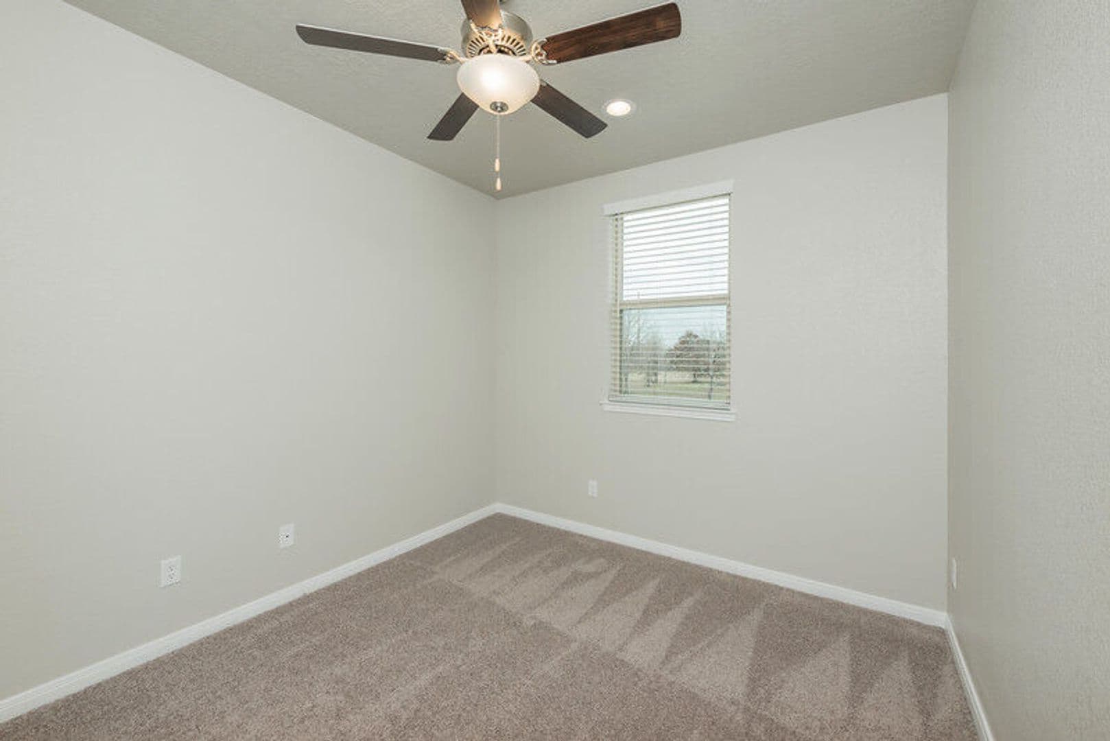 4089 Cross Park Dr. #211 10 of 16