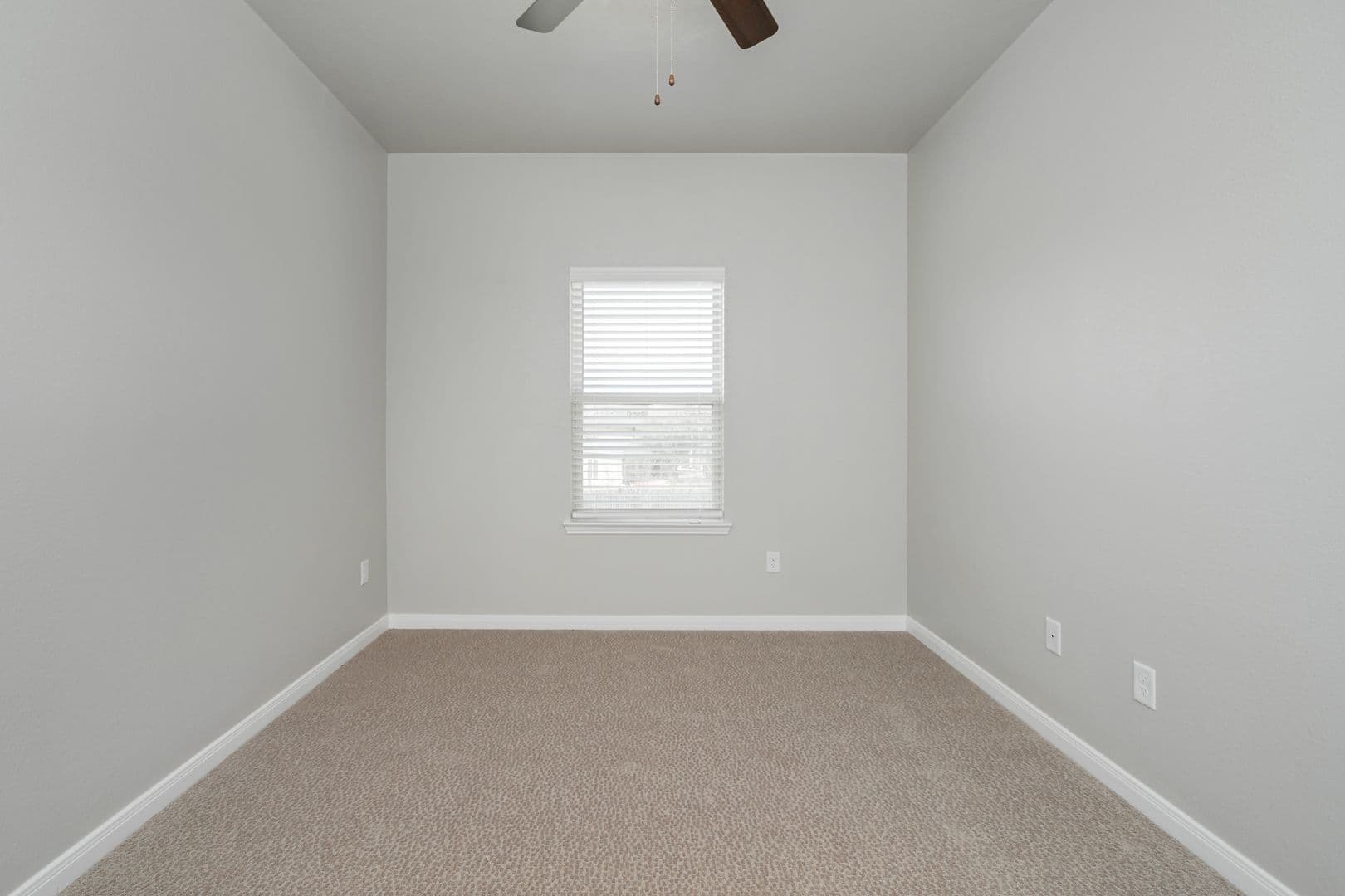 4089 Cross Park Dr. #1212 35 of 47