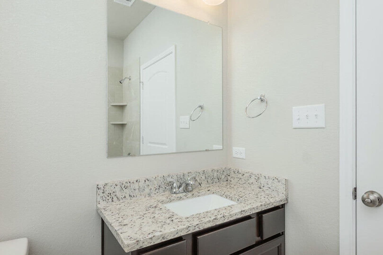 4089 Cross Park Dr. #211 13 of 16