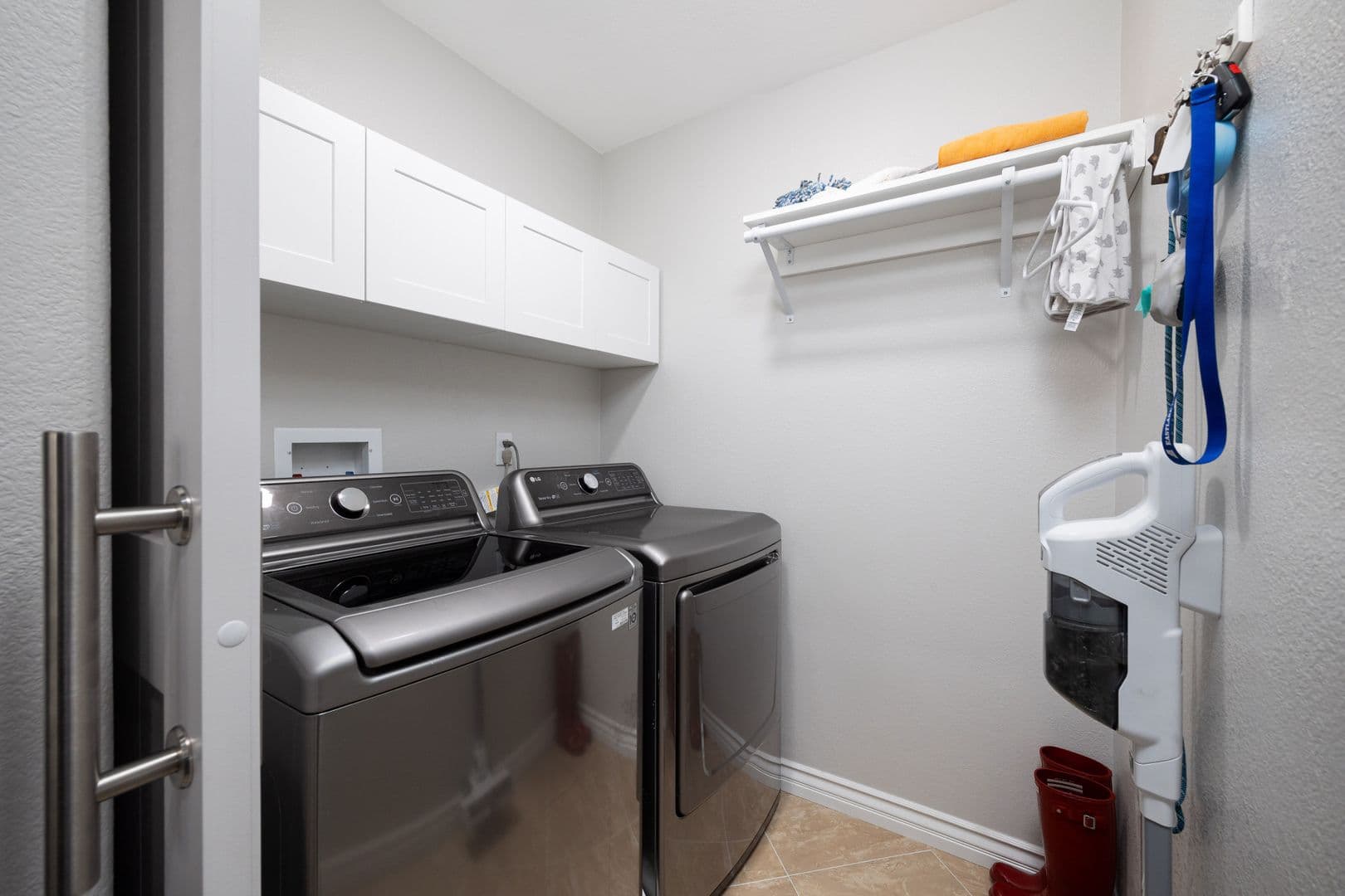 2739 Castlehill Rd Unit 03, Chula Vista, CA 91915 17 of 18