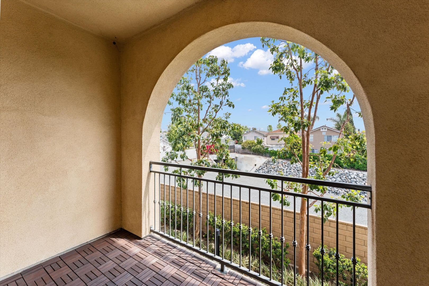 2651 W Lincoln Ave Unit 17, Anaheim, CA 92801 14 of 36