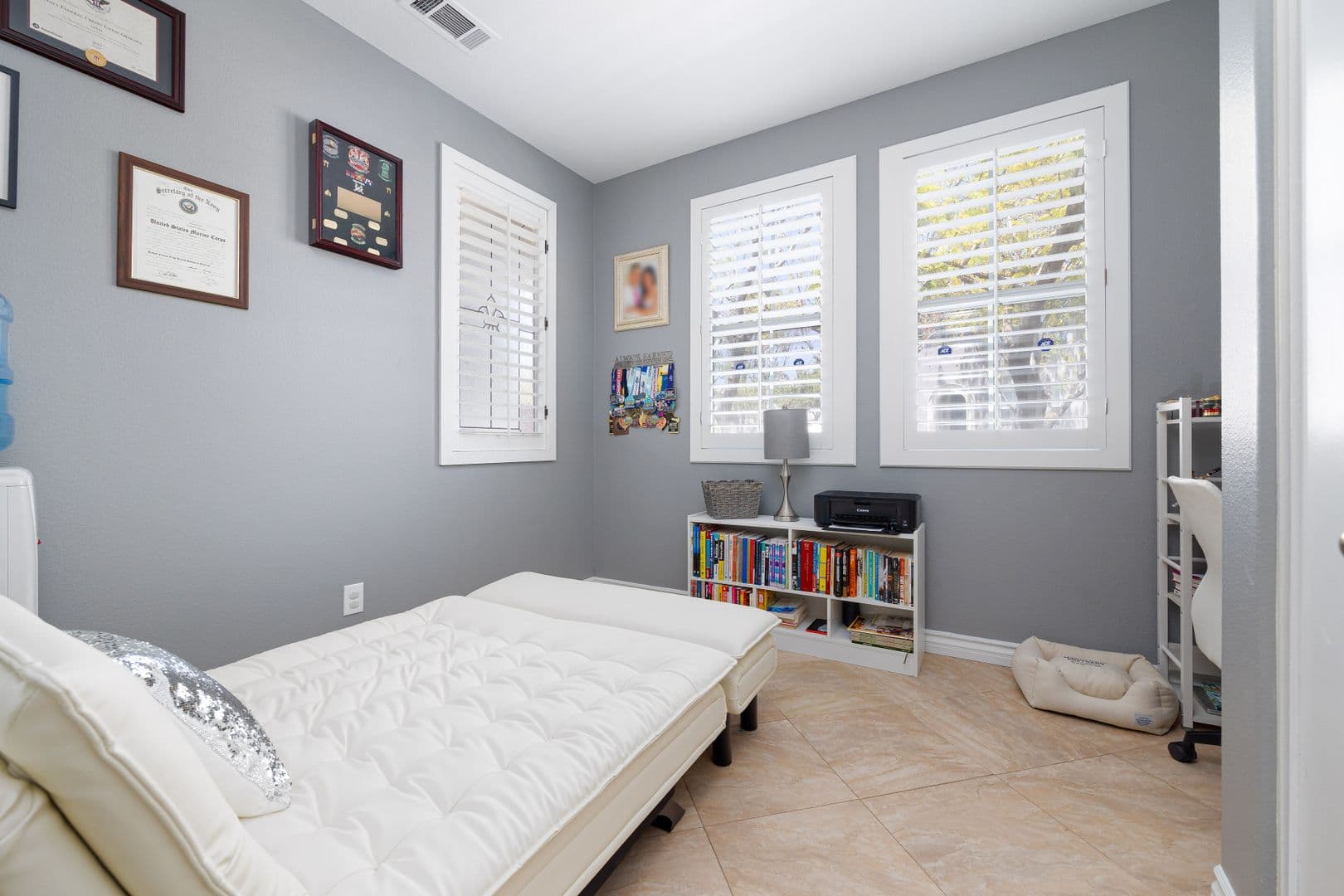 2739 Castlehill Rd Unit 03, Chula Vista, CA 91915 11 of 18