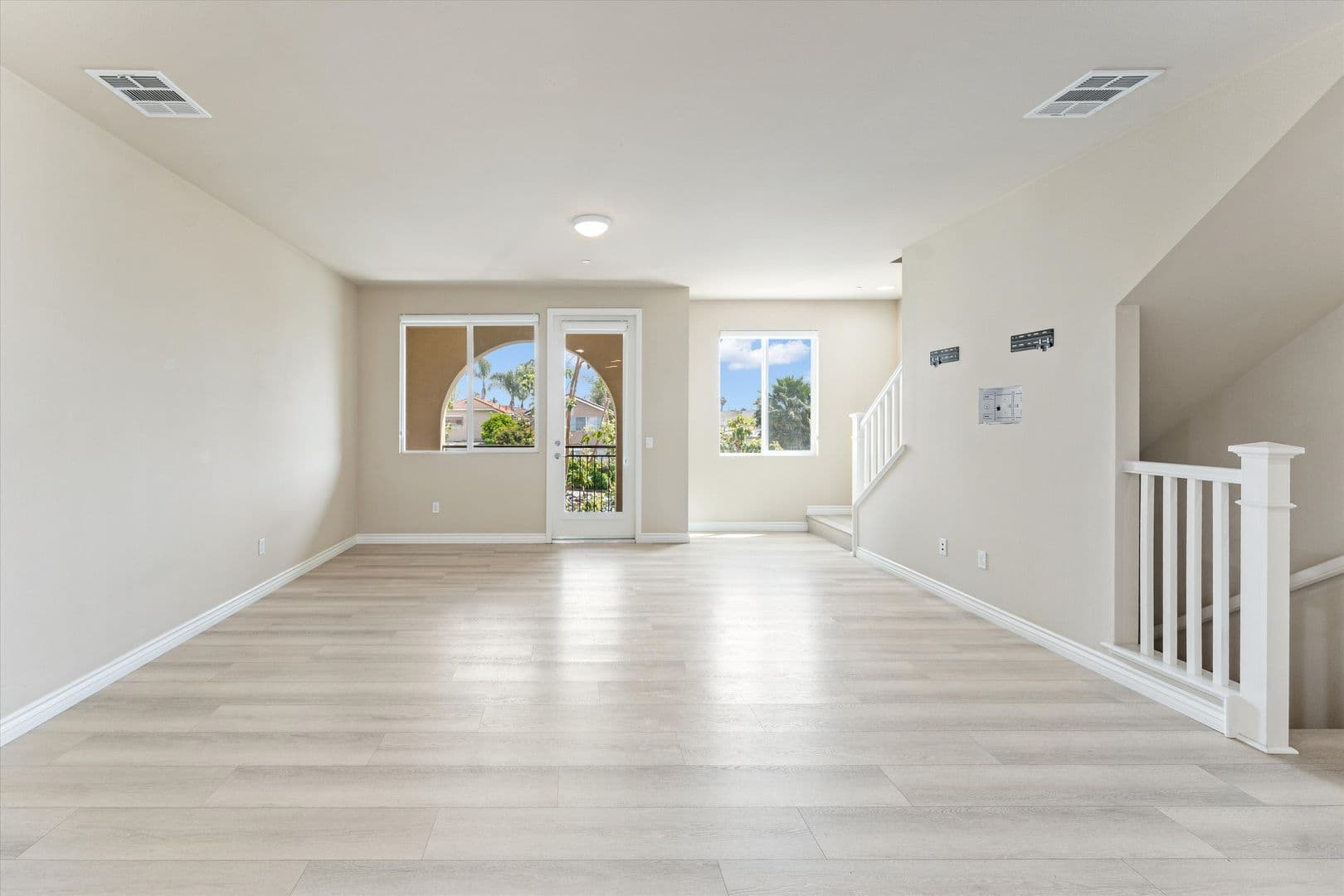 2651 W Lincoln Ave Unit 17, Anaheim, CA 92801 12 of 36
