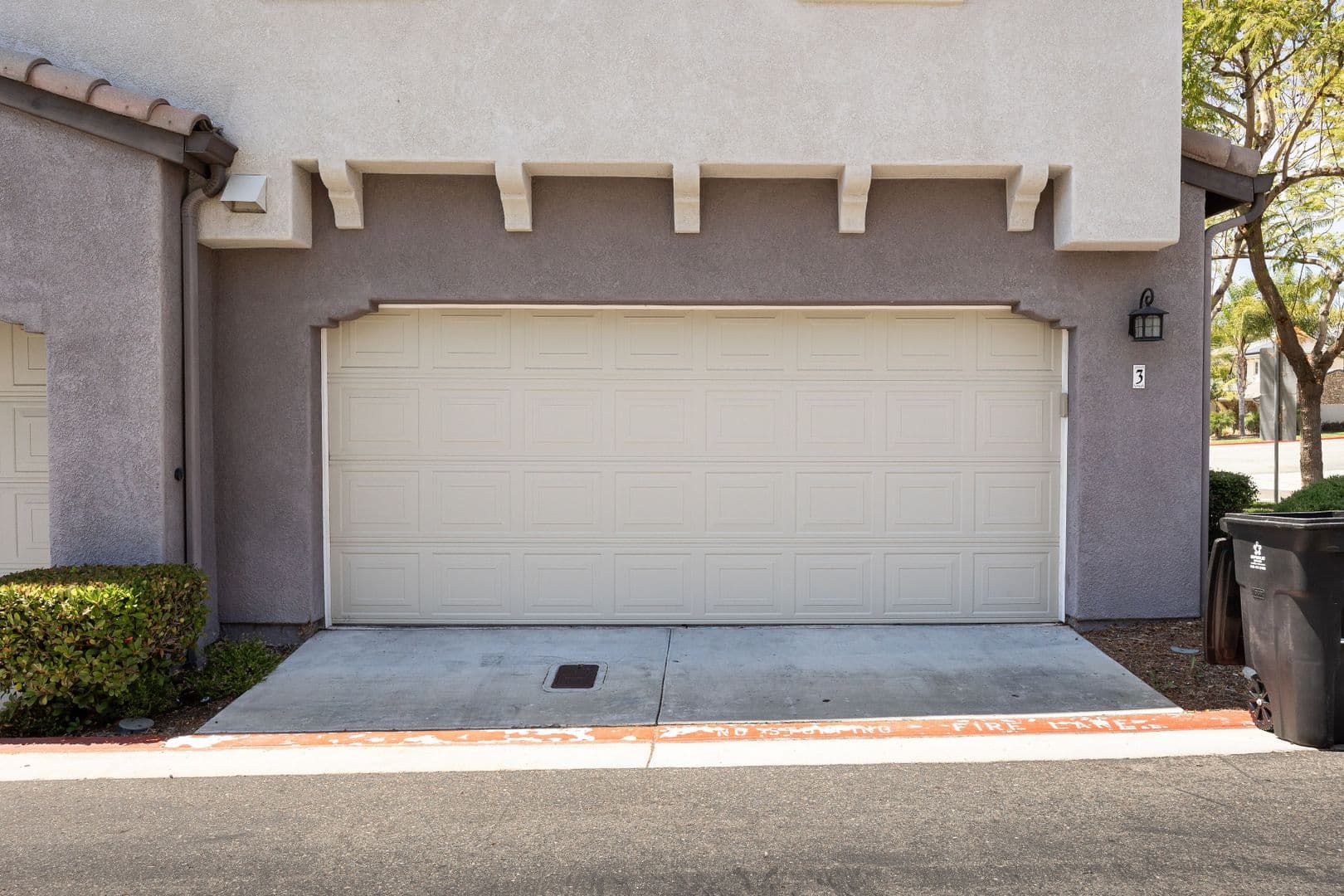 2739 Castlehill Rd Unit 03, Chula Vista, CA 91915 18 of 18