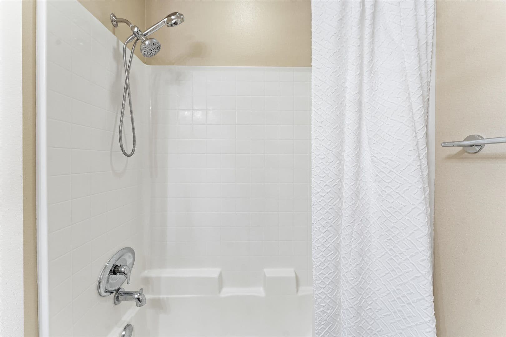 2651 W Lincoln Ave Unit 17, Anaheim, CA 92801 20 of 36