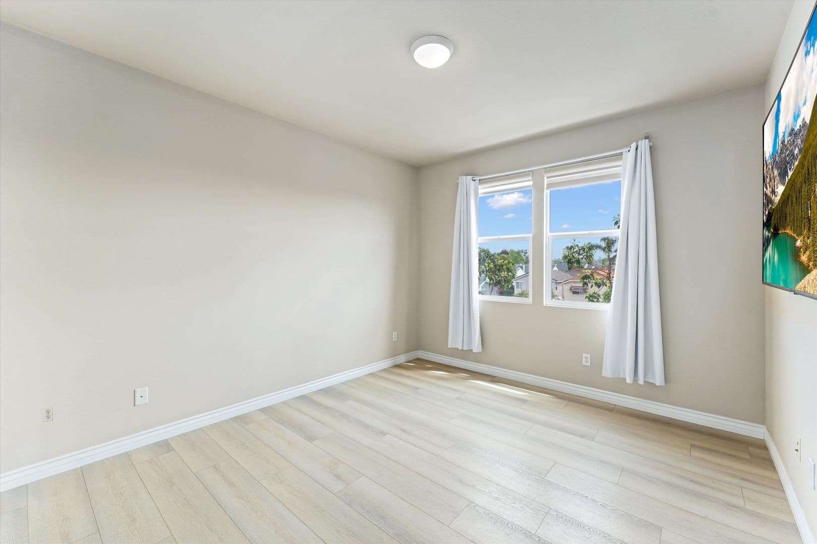 2651 W Lincoln Ave Unit 17, Anaheim, CA 92801 22 of 36
