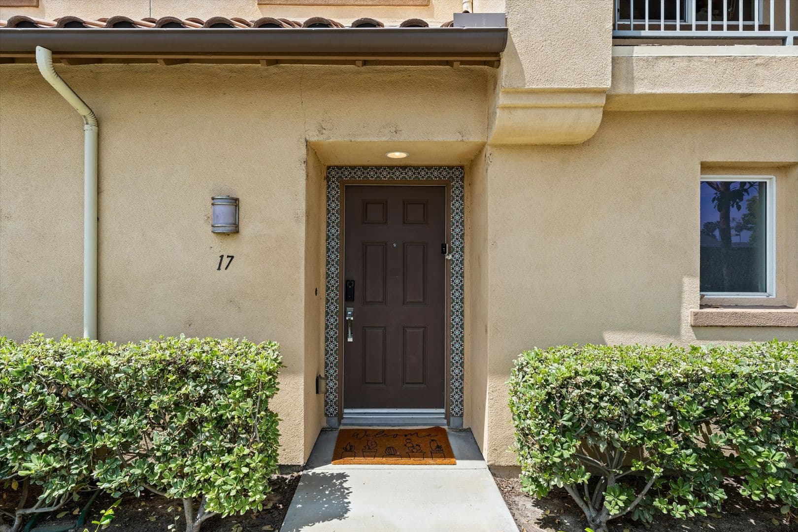 2651 W Lincoln Ave Unit 17, Anaheim, CA 92801 3 of 36