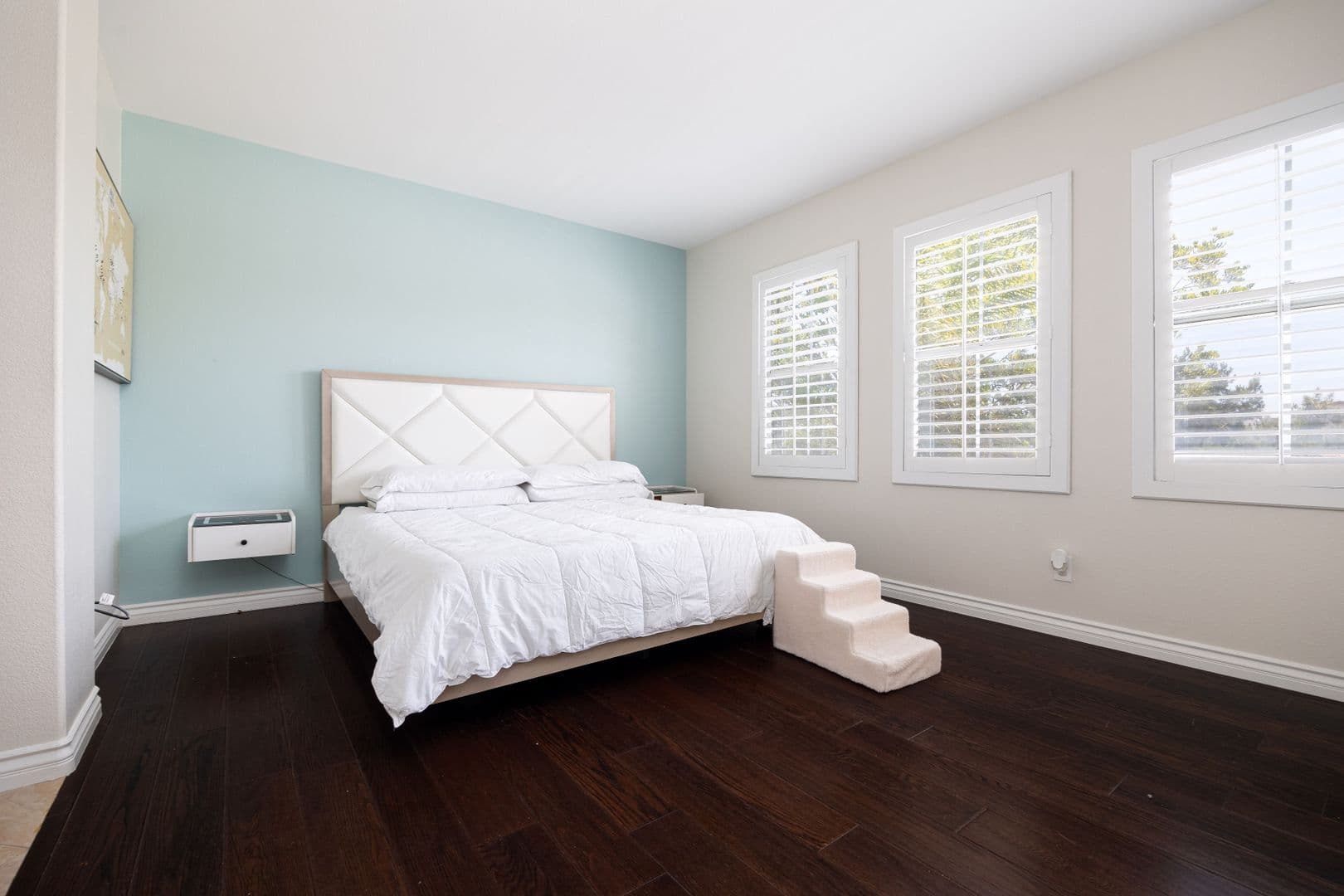 2739 Castlehill Rd Unit 03, Chula Vista, CA 91915 7 of 18