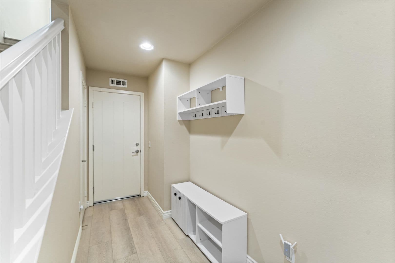 2651 W Lincoln Ave Unit 17, Anaheim, CA 92801 27 of 36